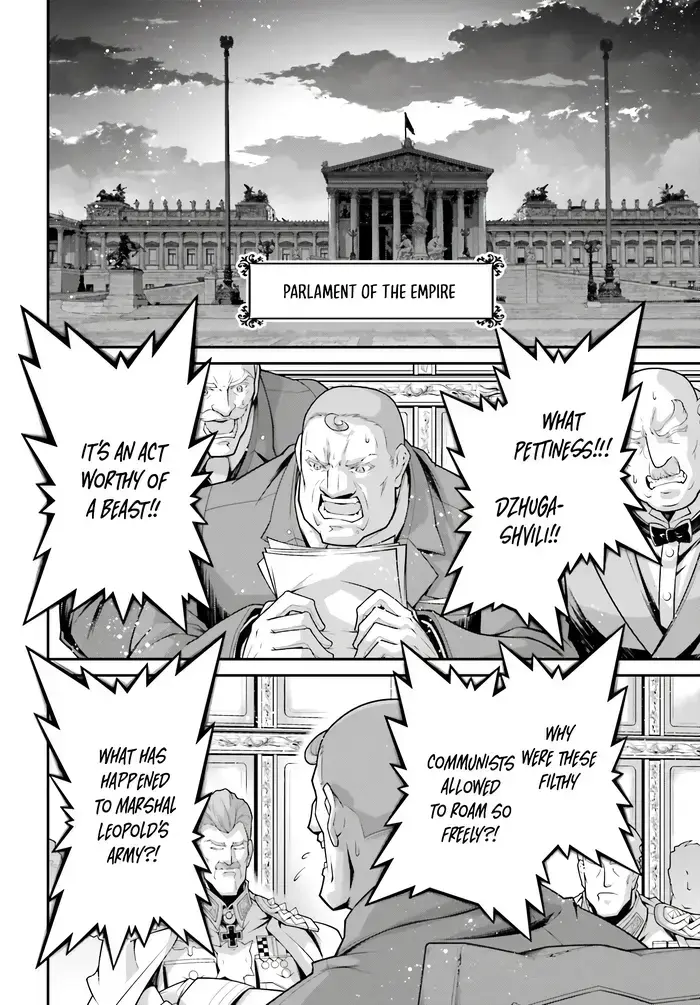 Youjo Senki Chapter 79 image 20_optimized_optimized_optimized